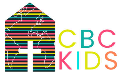 CBC KIDS WEB LOGO 1